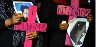 Registran 15 feminicidios en Hidalgo Feminicidio Mineral