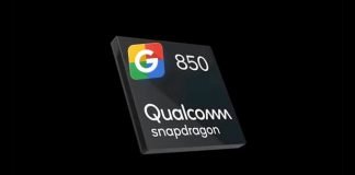 Google se despide de Qualcomm y fabricará sus propios procesadores para smartphone Google Qualcomm