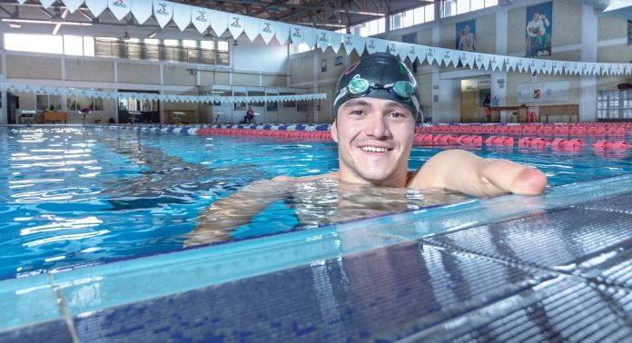 Gustavo-Sánchez-Una-vida-sin-límites