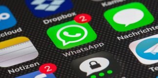 WhatsApp solamente funcionará en ciertos sistemas operativos a partir de noviembre WhatsApp