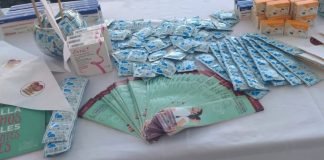 Planificación familiar