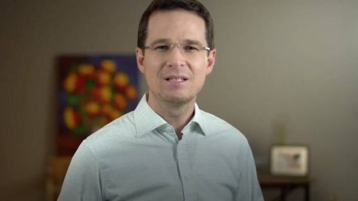 ANaya Exilio ANaya Exilio