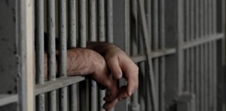 Dan 8 años de cárcel a violador de Apan Prisión preventiva