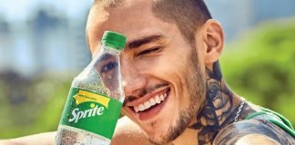 Sprite