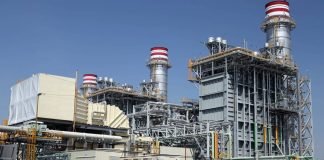 Gobierno licitará 6 nuevas termoeléctricas, adelanta Presidente AMLo Hidroeléctricas