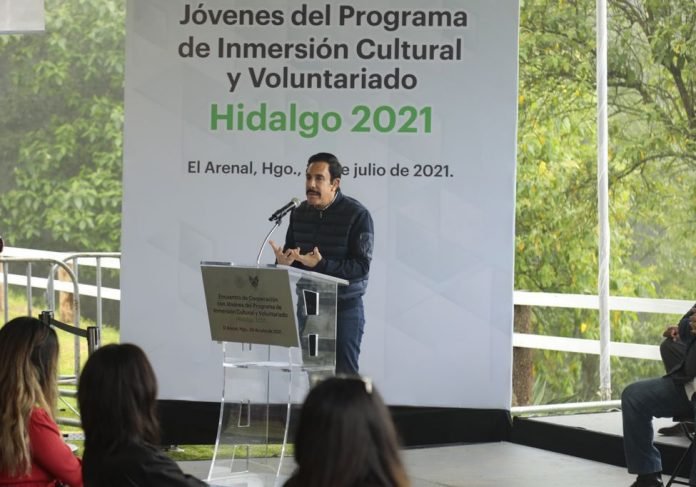 Fayad hidalgo