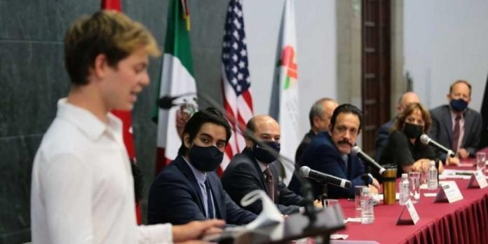 Fayad Hidalgo Fayad Hidalgo