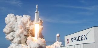 SpaceX adquiere una startup de smallsats e Internet de las Cosas SpaceX