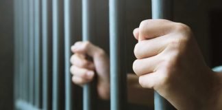 Dan 4 años de cárcel a violador de Mixquiahuala Cárcel Mixquiahuala