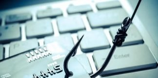 Cómo evitar el phishing y los ataques con malware a través de redes sociales Phishing