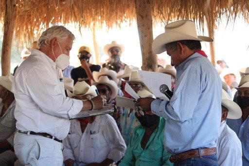 Yaquis Sonora Yaquis Sonora