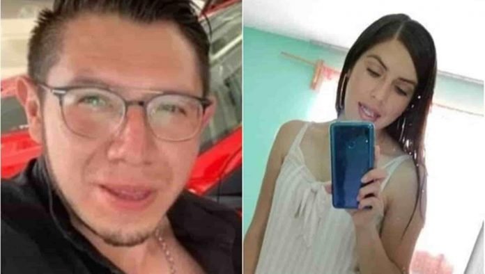 Pareja Tizayuca Pareja Tizayuca