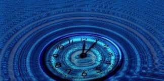 Nuevo «cronómetro cuántico» podría mejorar las tecnologías de imagen