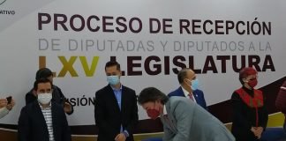 Francisco Xavier
