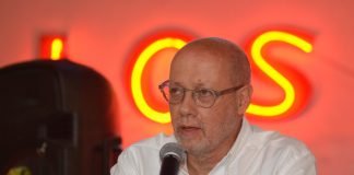 CDMX Turismo Musical