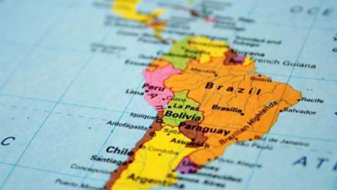 Latam Empresas