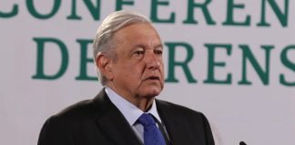 AMLO Veracruz