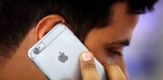 Apple va contra personas que tengan contenido sexual infantil en sus dispositivos Apple
