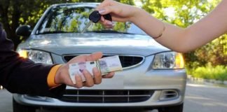 Por fraude, lo vinculan a proceso Fraude Actopan