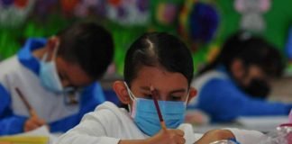 Dispersarán apoyo de útiles, uniformes y becas en CDMX; conoce las fechas CDMX Estudiantes