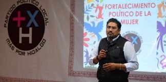 MXH, en proceso de aclaración de sus sanciones Más por Hidalgo