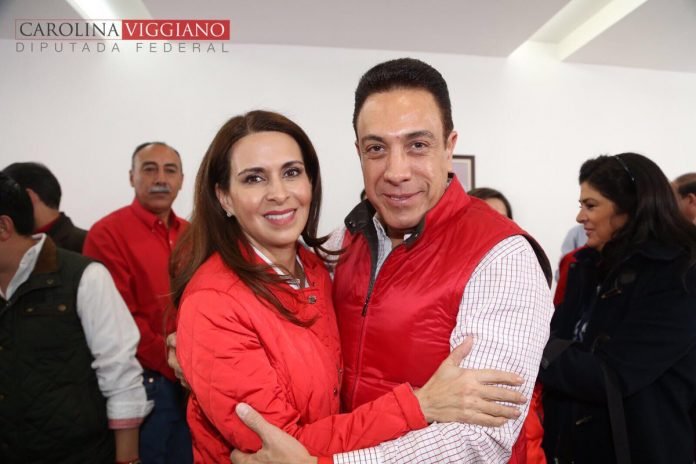 carolina fayad carolina fayad