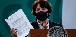 SEP Clases presenciales