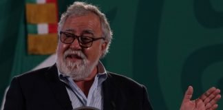 Violencia familiar aumenta 24% en primer semestre del 2021 Segob Encinas