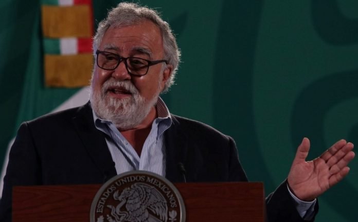 Segob Encinas Segob Encinas