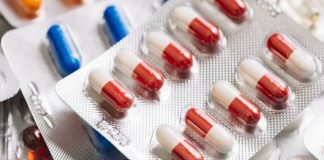 Medicamentos para acidez estomacal podrían ayudar a tratar Covid-19 Medicina estomacal covid