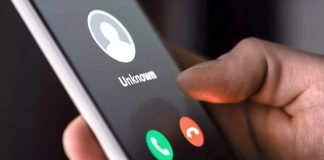 Alertan sobre extorsión a docentes de Ixmiquilpan Extorsión