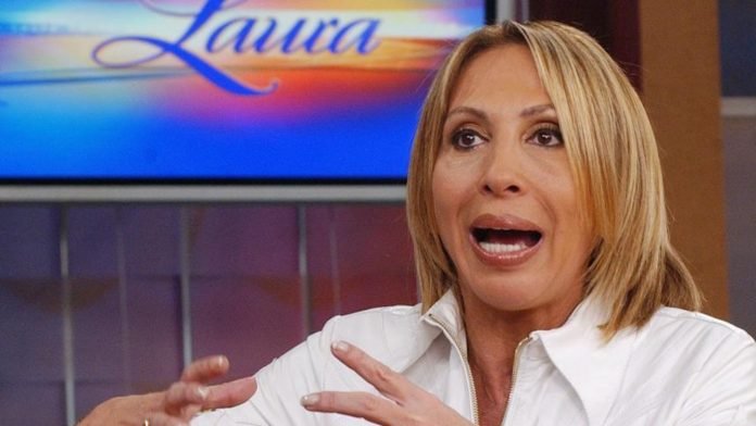 Laura Bozzo Laura Bozzo