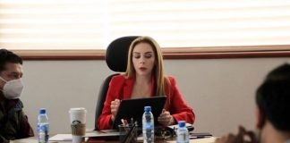 Continúa programa refrendo seguro en Hidalgo Refrendo seguro Hidalgo