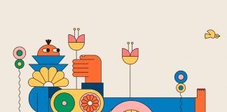 Llegará Muestra Internacional de Cineteca Nacional a Pachuca Muestra Cineteca NAcional