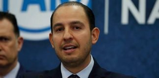 Empleo acompañado de programas sociales para frenar pobreza y desigualdad: PAN