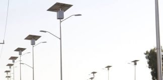 Aclara Ayuntamiento de Pachuca términos de contrato con LUMO Financiera