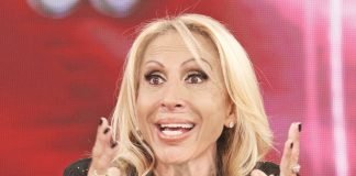 Laura Bozzo es vinculada a proceso e irá a la cárcel