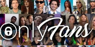 OnlyFans se arrepiente y seguirá publicando contenido sexual OnlyFans