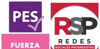 Tres partidos sin registro se niegan a morir; INE ha gastado 87.6 mdp en procesos