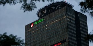 ¿Cuándo y dónde empezará a distribuirse el Gas Bienestar? Pemex Gas