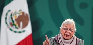 Segob Sánchez Cordero