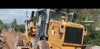 #Tlaxcoapan | Obras y acciones cumplidas