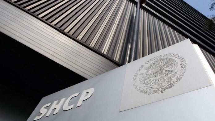 SHCP