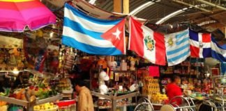 CDMX y Medellín impulsarán turismo y hermandad