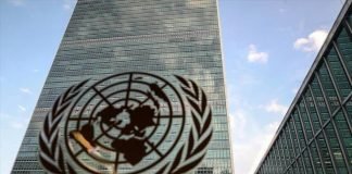 ONU señala que desafíos crecen, pero no así las estrategias para superarlos