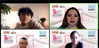 Semana Cultura Hidalgo