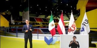 Adolfo Pontigo loyola