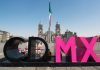 CDMX será sede de Tianguis Turístico en 2023 CDMX Tianguis Pueblos Mágicos