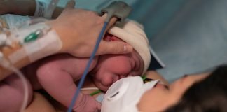 ¿Cómo ha afectado la pandemia de Covid-19 los nacimientos en el mundo? Nacimientos Covid