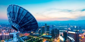 MC propone eliminar impuestos a servicios de telecomunicaciones telecomunicaciones